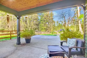 24608 SE 387th St, Enumclaw, WA 98022 - Photo 29