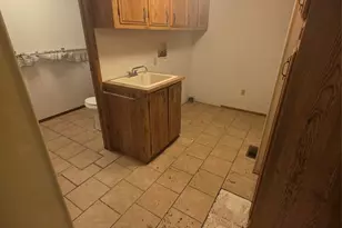 4918 S 122nd St, Tukwila, WA 98178 - Photo 11