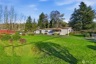 4918 S 122nd St, Tukwila, WA 98178 - Photo 13