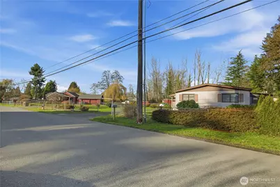 4918 S 122nd Street, Tukwila, WA 98178 - Photo 9