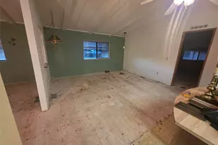 4918 S 122nd St, Tukwila, WA 98178 - Photo 7