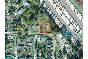 4918 S 122nd St, Tukwila, WA 98178 - Photo 13