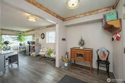 956 S Division, Moses Lake, WA 98837 - Photo 5