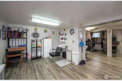 956 S Division, Moses Lake, WA 98837 - Photo 27