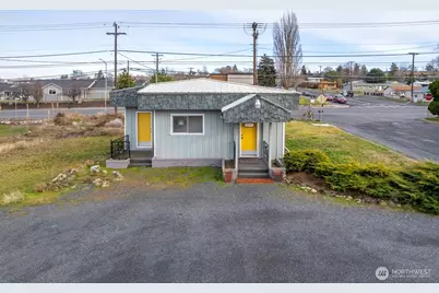 956 S Division, Moses Lake, WA 98837 - Photo 1
