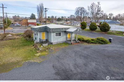 956 S Division, Moses Lake, WA 98837 - Photo 3