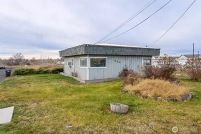 956 S Division, Moses Lake, WA 98837 - Photo 31