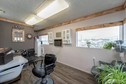 956 S Division, Moses Lake, WA 98837 - Photo 13