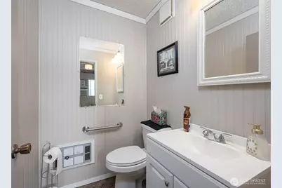 956 S Division, Moses Lake, WA 98837 - Photo 17