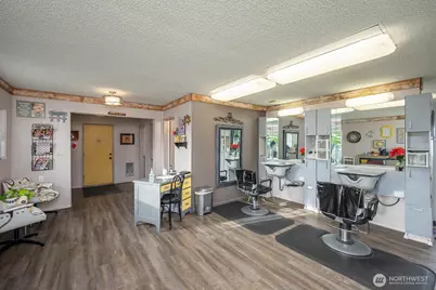 956 S Division, Moses Lake, WA 98837 - Photo 9