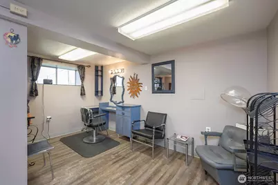956 S Division, Moses Lake, WA 98837 - Photo 23