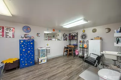 956 S Division, Moses Lake, WA 98837 - Photo 25