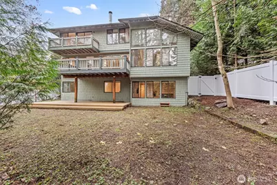 4727 153rd Avenue SE, Bellevue, WA 98006 - Photo 25