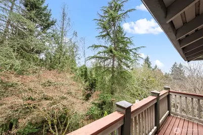 4727 153rd Avenue SE, Bellevue, WA 98006 - Photo 19