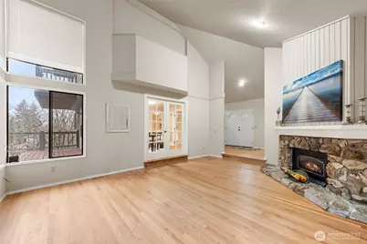 4727 153rd Avenue SE, Bellevue, WA 98006 - Photo 5