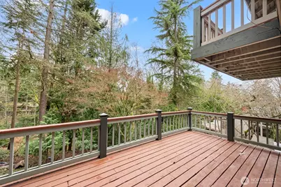 4727 153rd Avenue SE, Bellevue, WA 98006 - Photo 11