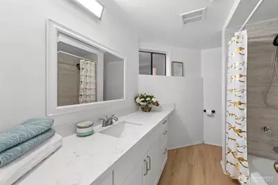 4727 153rd Avenue SE, Bellevue, WA 98006 - Photo 23