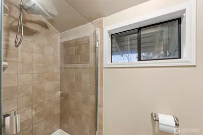 4727 153rd Avenue SE, Bellevue, WA 98006 - Photo 17