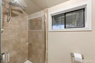 4727 153rd Ave SE, Bellevue, WA 98006 - Photo 17