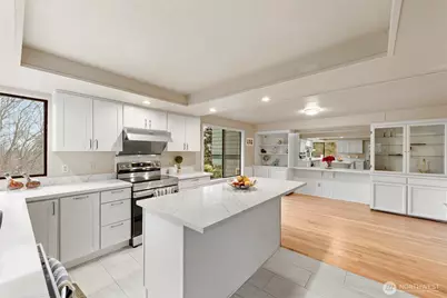 4727 153rd Avenue SE, Bellevue, WA 98006 - Photo 9