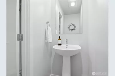 146 Valley Creek Drive, Port Angeles, WA 98362 - Photo 21