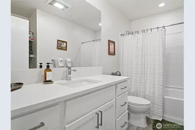 146 Valley Creek Drive, Port Angeles, WA 98362 - Photo 33