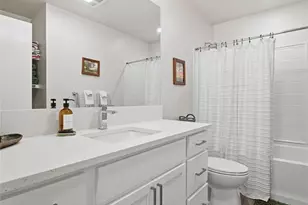 146 Valley Creek Dr, Port Angeles, WA 98362 - Photo 33