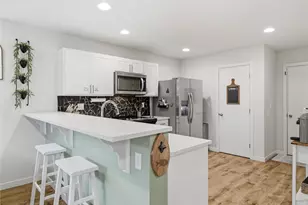 146 Valley Creek Dr, Port Angeles, WA 98362 - Photo 15