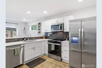 146 Valley Creek Drive, Port Angeles, WA 98362 - Photo 17