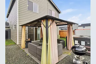 146 Valley Creek Drive, Port Angeles, WA 98362 - Photo 35