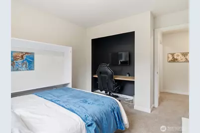 146 Valley Creek Drive, Port Angeles, WA 98362 - Photo 29