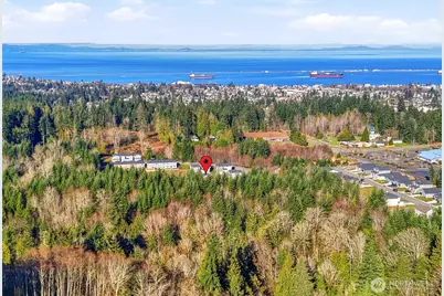 146 Valley Creek Drive, Port Angeles, WA 98362 - Photo 3