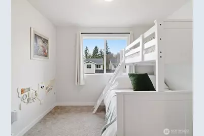 146 Valley Creek Drive, Port Angeles, WA 98362 - Photo 29