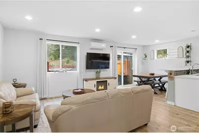 146 Valley Creek Drive, Port Angeles, WA 98362 - Photo 9