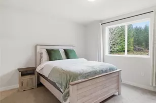 146 Valley Creek Dr, Port Angeles, WA 98362 - Photo 23