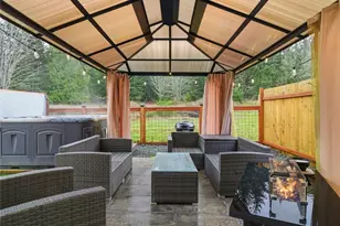 146 Valley Creek Dr, Port Angeles, WA 98362 - Photo 37