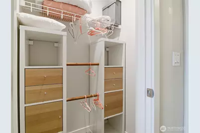 146 Valley Creek Drive, Port Angeles, WA 98362 - Photo 33