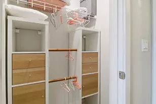 146 Valley Creek Dr, Port Angeles, WA 98362 - Photo 33