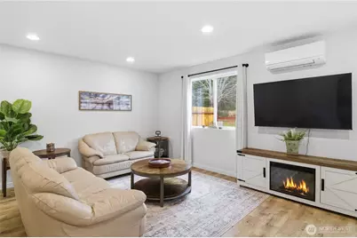 146 Valley Creek Drive, Port Angeles, WA 98362 - Photo 11