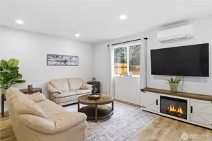 146 Valley Creek Dr, Port Angeles, WA 98362 - Photo 11