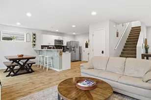 146 Valley Creek Dr, Port Angeles, WA 98362 - Photo 13