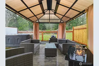 146 Valley Creek Drive, Port Angeles, WA 98362 - Photo 3
