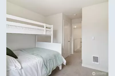 146 Valley Creek Drive, Port Angeles, WA 98362 - Photo 31