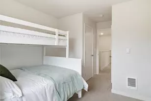 146 Valley Creek Dr, Port Angeles, WA 98362 - Photo 31