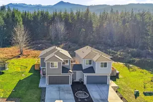 146 Valley Creek Dr, Port Angeles, WA 98362 - Photo 1