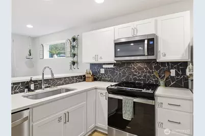 146 Valley Creek Drive, Port Angeles, WA 98362 - Photo 19