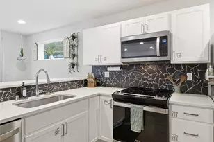 146 Valley Creek Dr, Port Angeles, WA 98362 - Photo 19