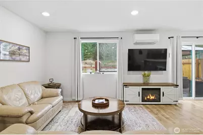 146 Valley Creek Drive, Port Angeles, WA 98362 - Photo 9