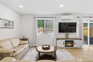 146 Valley Creek Dr, Port Angeles, WA 98362 - Photo 9