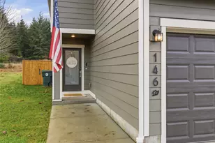 146 Valley Creek Dr, Port Angeles, WA 98362 - Photo 5